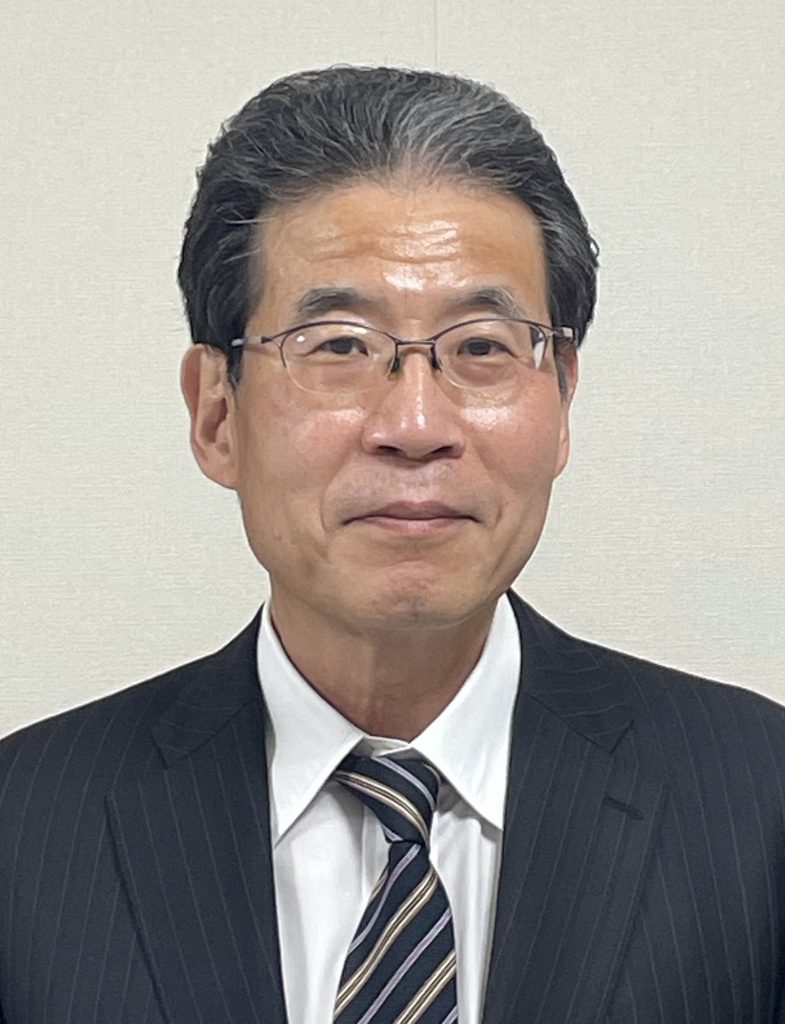 10部椛嶋裕之