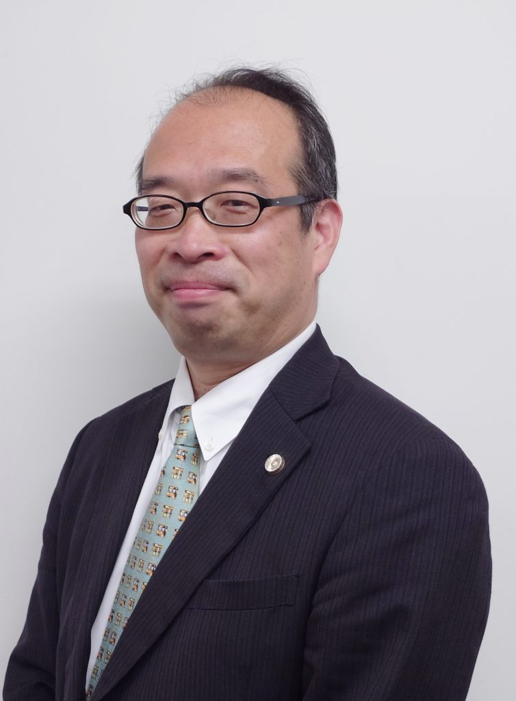 12部安達桂一