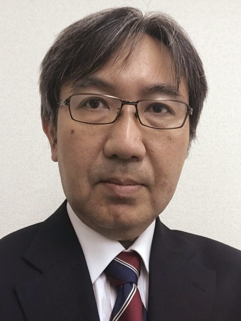 ６部木下貴博