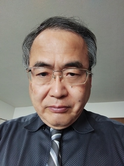 R7人事委員会委員長市川尚先生