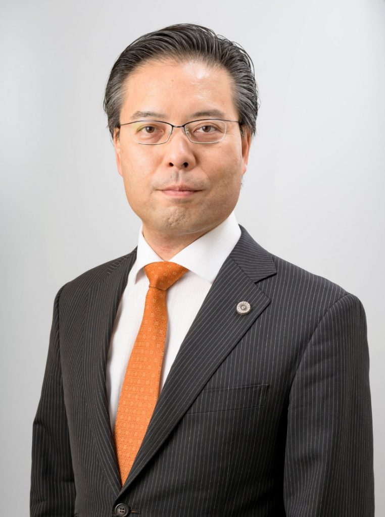 R7災害対策復興支援委員会委員長田島正広先生