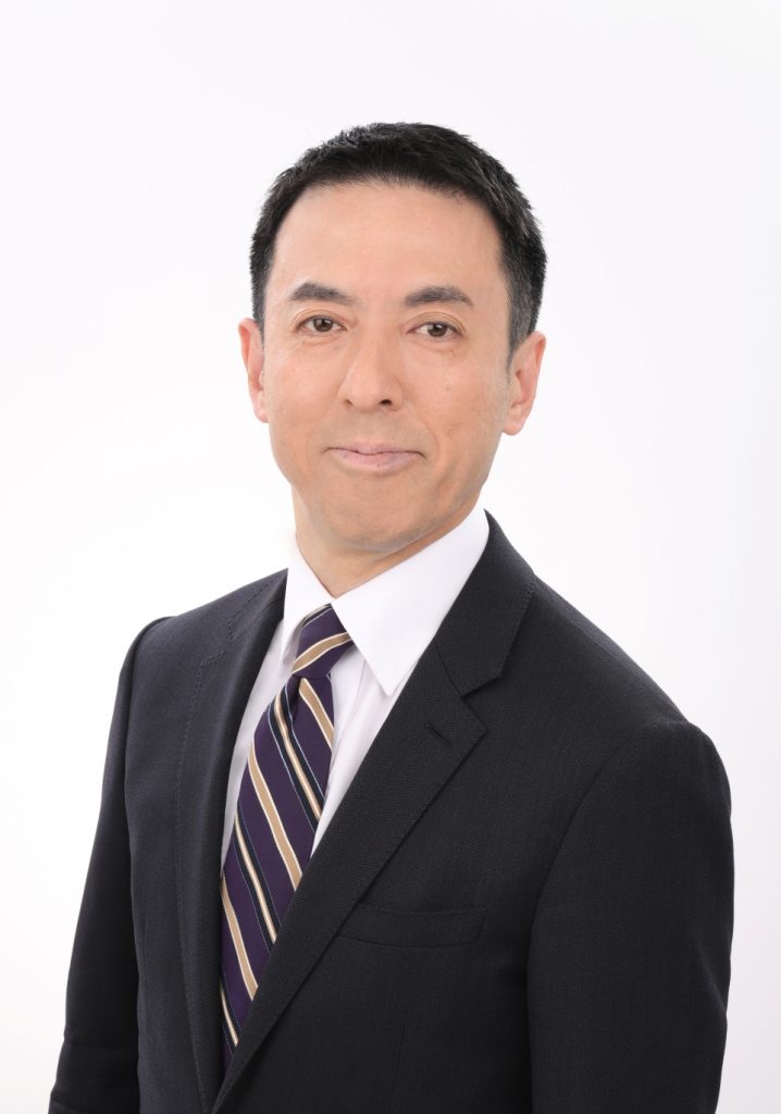 R7財務委員会委員長中村知己先生