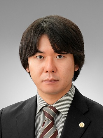 二宮英人写真（2025.4）