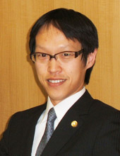 第３部大原良明