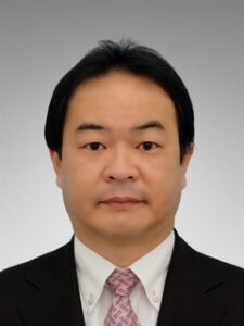 人材リーチプロジェクト座長久保内統先生