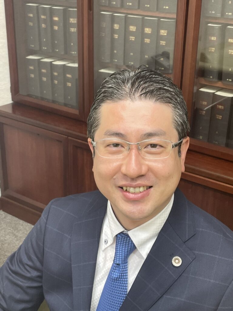 第３部　長谷川伸城先生