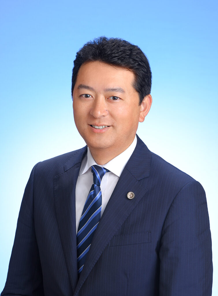 5部　高田正雄先生