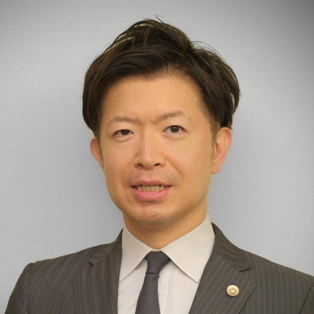 10部　山口秀雄先生