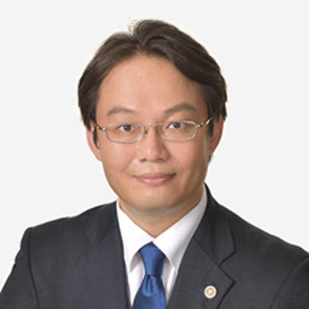 R8災害対策復興支援委員会委員長遠藤啓之先生
